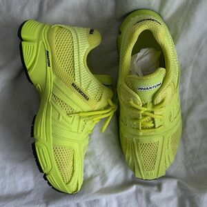 Balenciaga Sneakers